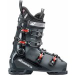 Nordica Speedmachine 3 90 24/25 – Sleviste.cz
