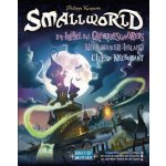Days of Wonder SmallWorld Necromancer Island – Hledejceny.cz