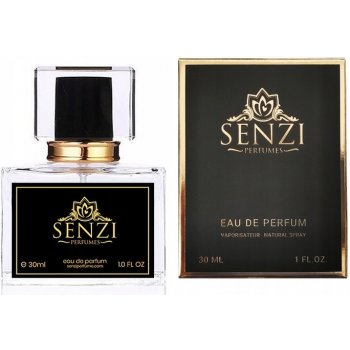 Gentleman 2017 Given P985 Parfém pánská 30 ml