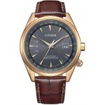 Citizen CB0273-11H – Sleviste.cz