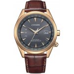 Citizen CB0273-11H – Hledejceny.cz