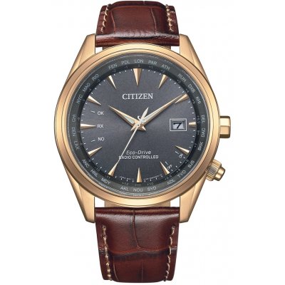 Citizen CB0273-11H – Sleviste.cz