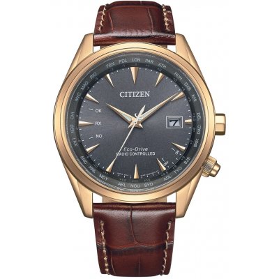 Citizen CB0273-11H – Zboží Mobilmania