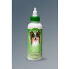 Kosmetika pro psy Bio-Groom EAR FRESH - astringentní pudr do uší 24 g