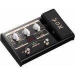 Vox StompLab 2G – Zboží Mobilmania