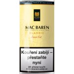 Mac Baren Classic Loose 50 g – Zboží Mobilmania