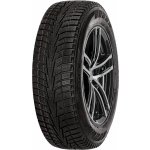 Hankook Winter i*cept X RW10 265/65 R17 112T – Hledejceny.cz