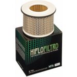 HIFLOFILTRO HFA4905 pro YAMAHA SZR 660 (1996-1998) – Hledejceny.cz