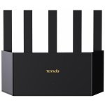 Tenda TX12L Pro – Zboží Mobilmania