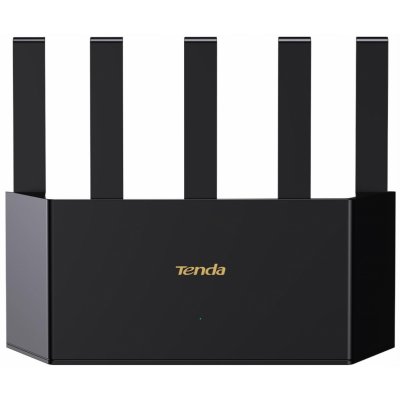 Tenda TX12L Pro – Zboží Mobilmania