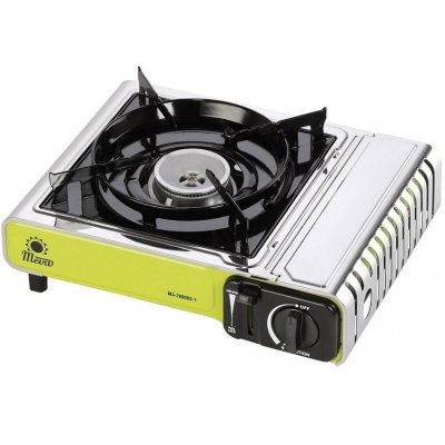 Meva Thunder KP06001 – Zboží Dáma