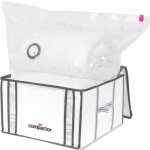 Compactor Life M 125 litrů – Zbozi.Blesk.cz