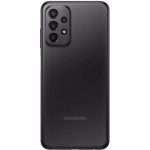 Samsung Galaxy A23 A236B 5G 4GB/64GB – Zboží Mobilmania