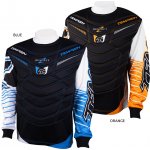 Tempish RESPECT2 kalhoty – Sleviste.cz