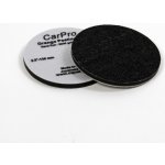 CarPro Denim Polish Pad 135 mm – Zbozi.Blesk.cz