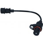 Generátor impulsů, klikový hřídel MAXGEAR 24-0351 – Hledejceny.cz
