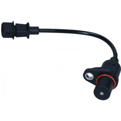 Generátor impulsů, klikový hřídel MAXGEAR 24-0351 – Hledejceny.cz