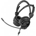 Sennheiser HME 26-II – Hledejceny.cz