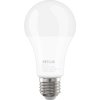 Žárovka Retlux RLL 411 A65 E27 bulb 15W DL