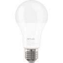 Retlux RLL 411 A65 E27 bulb 15W DL