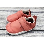 Bobux Go Ocean Coral Xplorer – Zboží Dáma