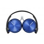 Sony MDR-ZX310AP – Sleviste.cz