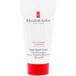 Elizabeth Arden Eight Hour Cream Skin Protectant 30 ml – Zboží Mobilmania