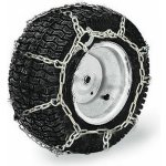 MTD Europe 196-898-699 | Zboží Auto