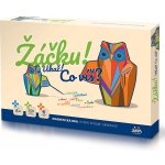 Seva Ukaž! co víš? – Zboží Mobilmania