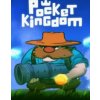 Hra na PC Pocket Kingdom