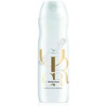 Wella Care Oil Reflections Luminous Reveal Shampoo 250 ml – Zboží Mobilmania