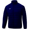 Mizuno Sapporo Padded Jacket