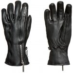 Reusch Camila – Hledejceny.cz