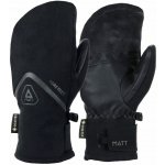 Matt Mattpro GTX Woman mitten – Hledejceny.cz