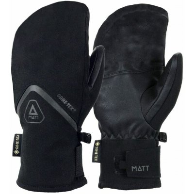 Matt Mattpro GTX Woman mitten – Hledejceny.cz