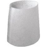 Koma KUZ4 – Zboží Dáma