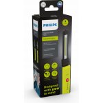 Philips X60SLIMX1 – Zboží Dáma