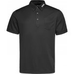 Butterfly Daito černá – Sleviste.cz