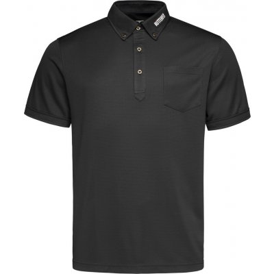 Butterfly Daito černá – Sleviste.cz