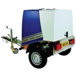 Aquila TD 144 – Hledejceny.cz