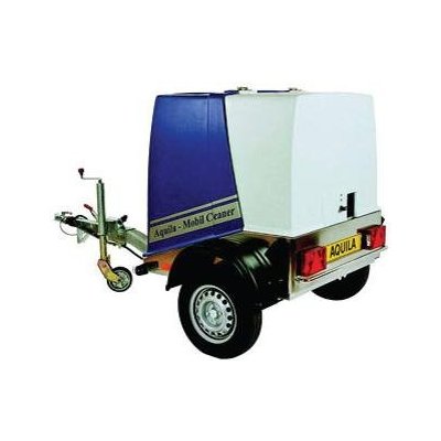 Aquila TD 144 – Hledejceny.cz