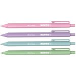 Kores M2 pastel 0,5 mm 99253 – Zboží Živě