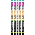 Arcadia Euro Range Desert 10% UVB T8 18 W, 60 cm/26mm – Zboží Dáma
