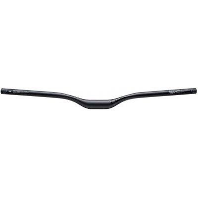 OneUp Carbon 35 V2 35 mm / 760 mm – Zboží Mobilmania
