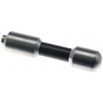 E-Stim Standard – Zboží Dáma