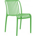 Leitmotiv GLEE 79 cm plast zelený – Hledejceny.cz
