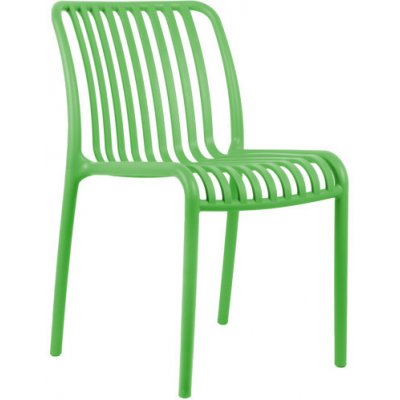 Leitmotiv GLEE 79 cm plast zelený – Hledejceny.cz