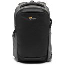 Lowepro Flipside BP 300 AW III LP37351-PWW