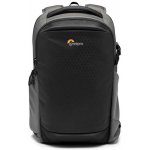 Lowepro Flipside BP 300 AW III LP37351-PWW – Zboží Živě