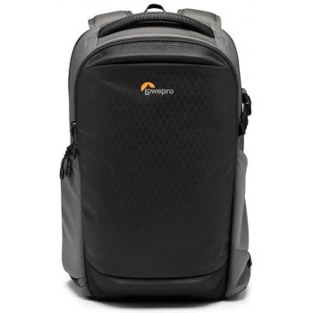 Lowepro Flipside BP 300 AW III LP37351-PWW